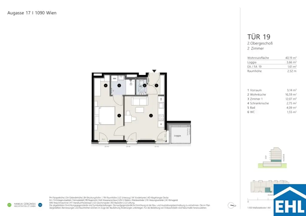 Plan