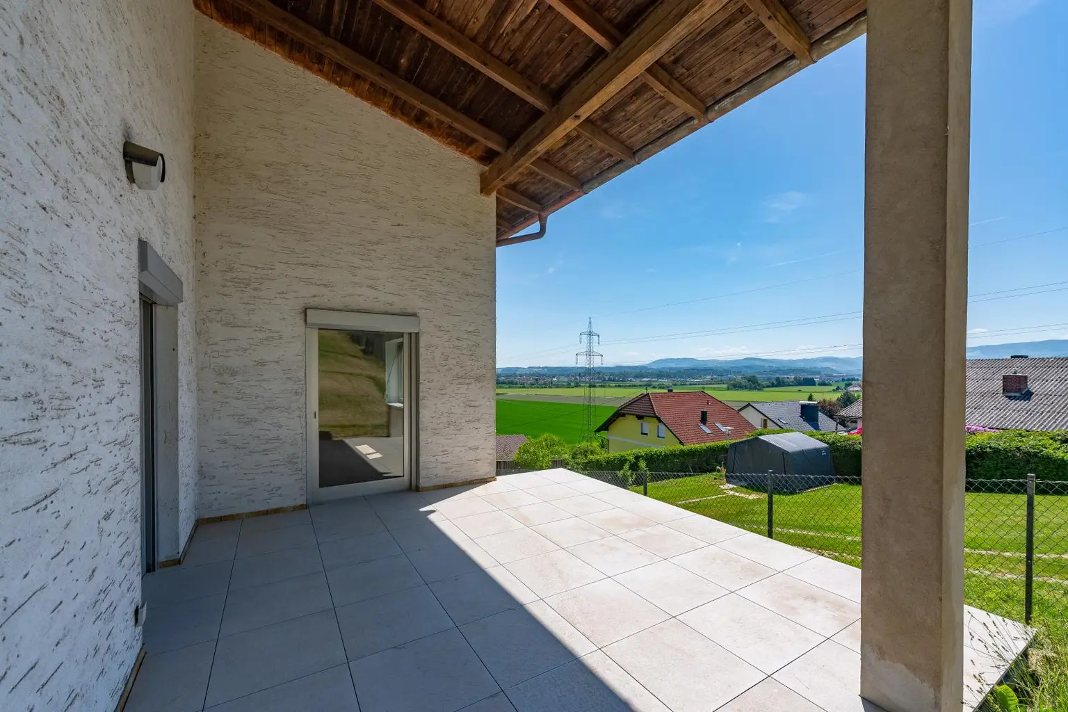 Wohntraum – Einfamilienhaus mit großem Garten in TOP LAGE!