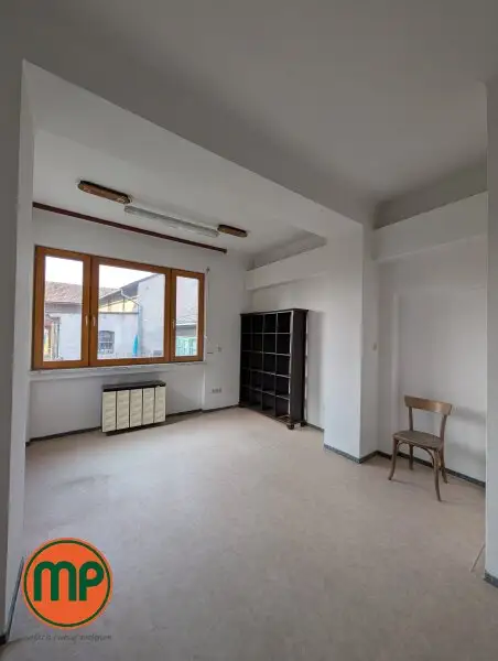 Der Anfang etwas ganz Großen: Ihr Start-Up Büro