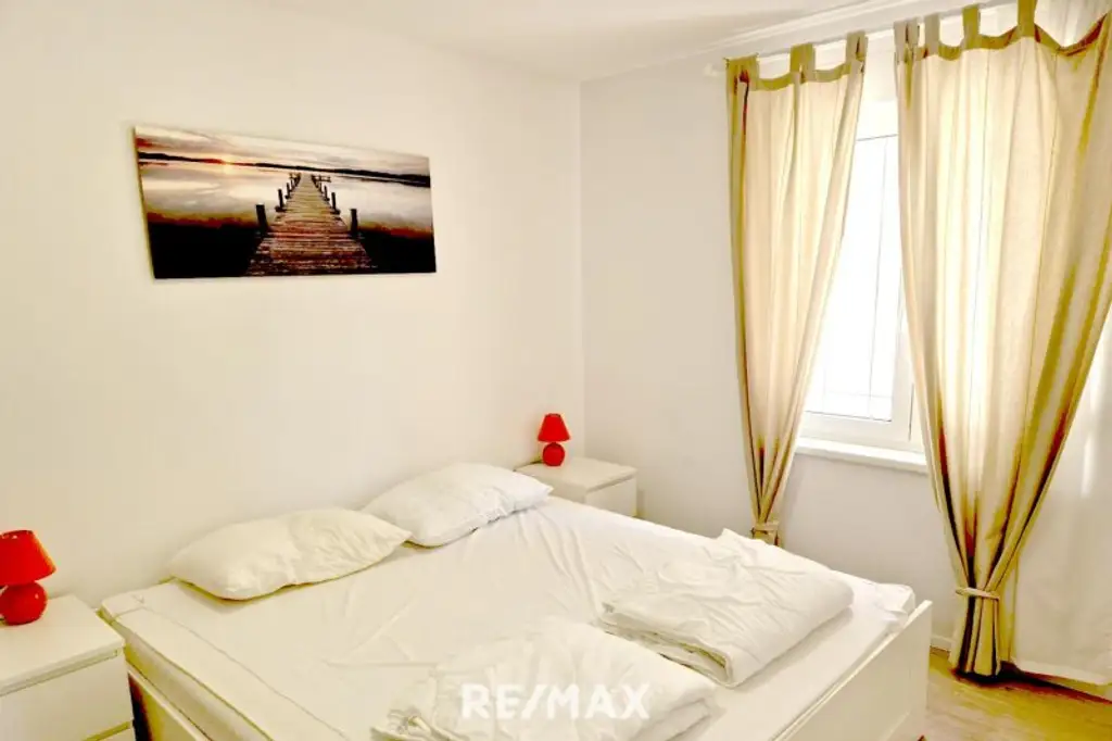 Am Strand * - 2 Zimmer mit Terrasse