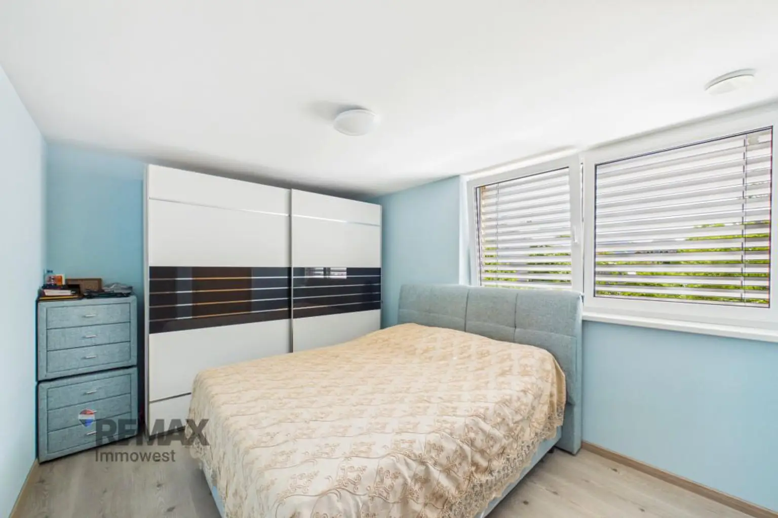 Schlafzimmer | Top 3