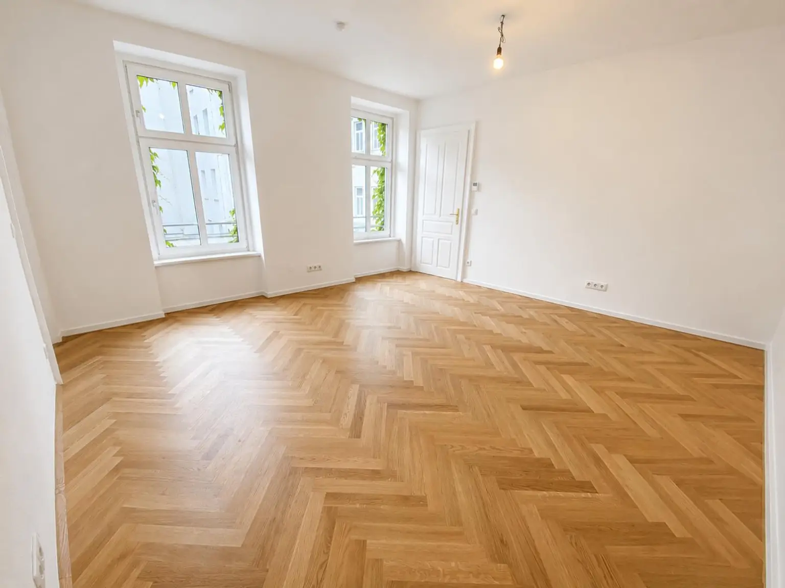 Zimmer 1