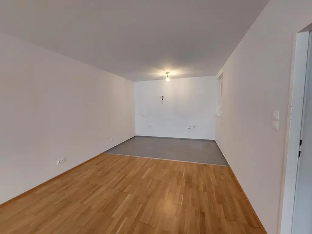 3 - Zimmer Wohnung in Toplage 1070 im 6. OG