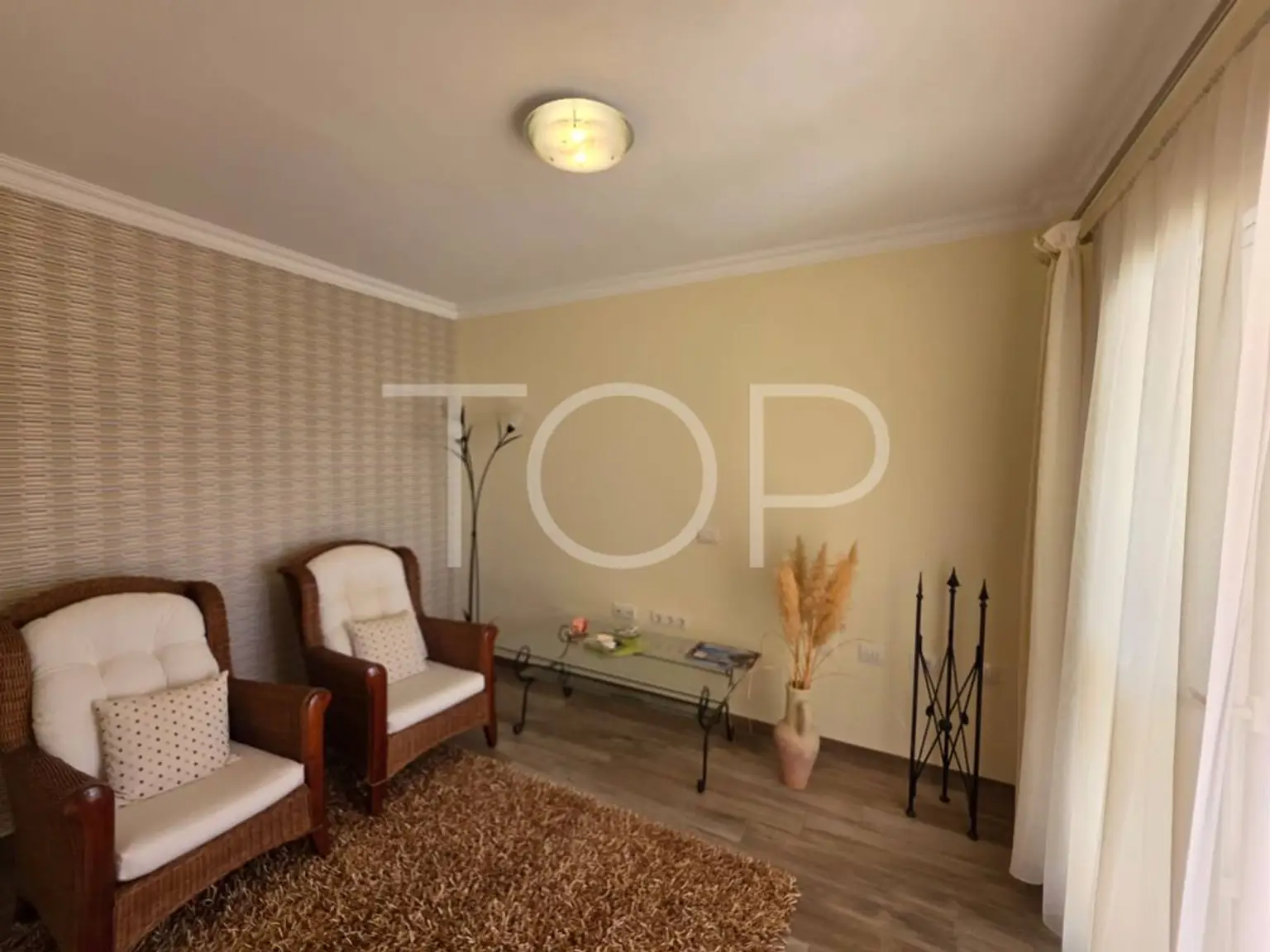 8fc2cabb-f56d-45f4-a30b-91829a121203