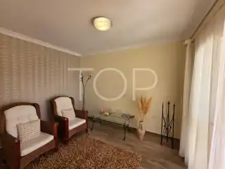 8fc2cabb-f56d-45f4-a30b-91829a121203