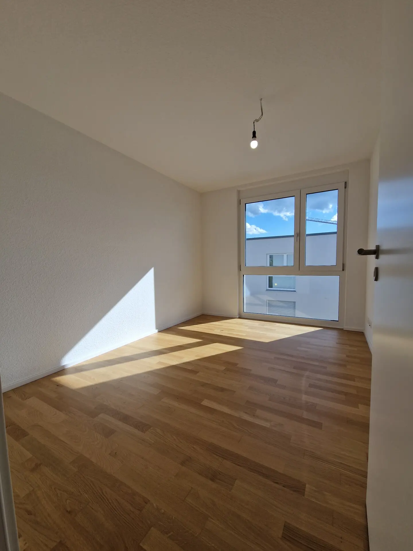 Kinderzimmer 2