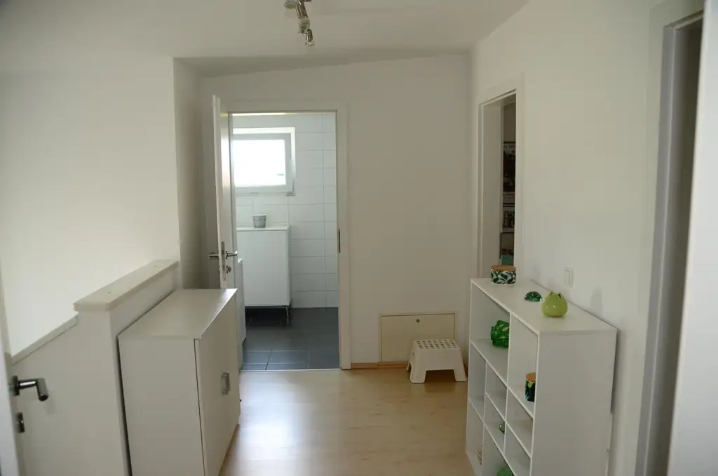 Traumhaus in Purbach am Neusiedlersee