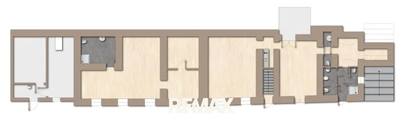 Altbau_EG_oE