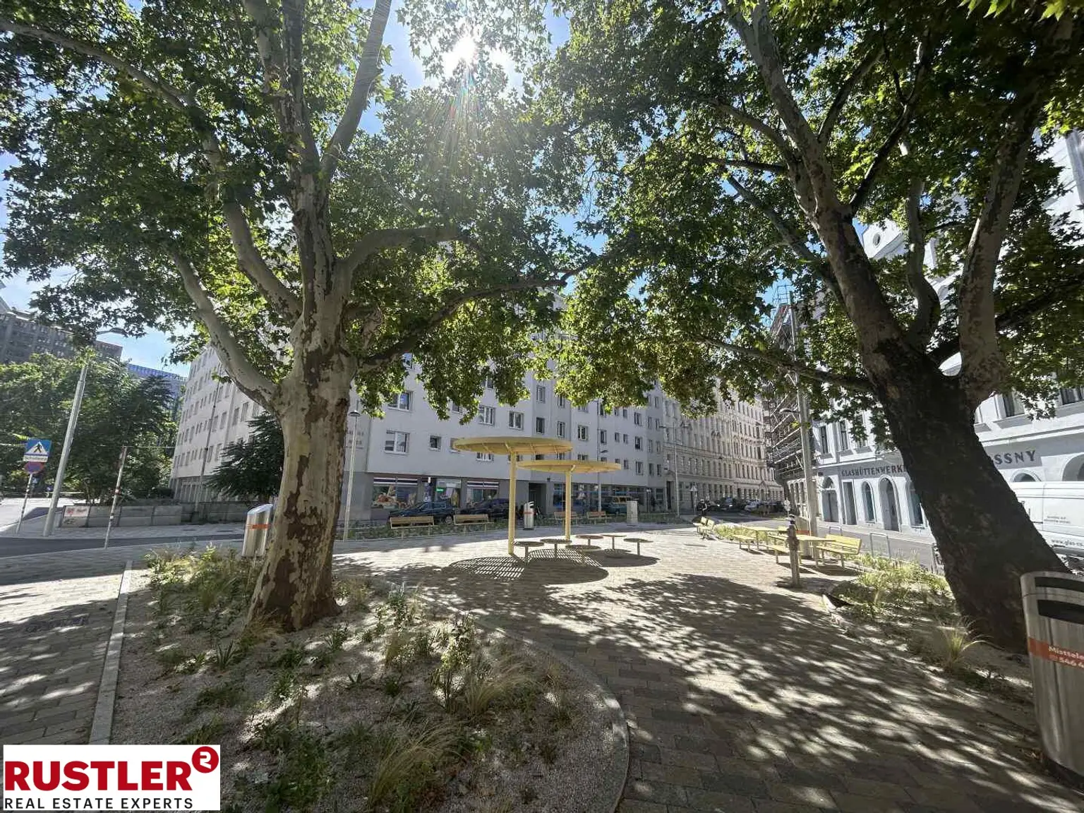 20250820_122644007_i