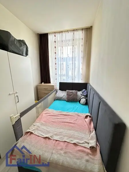 Gemütliche 3-Zimmer-Wohnung in 1150 Wien – Ideal für Ihr neues Zuhause!