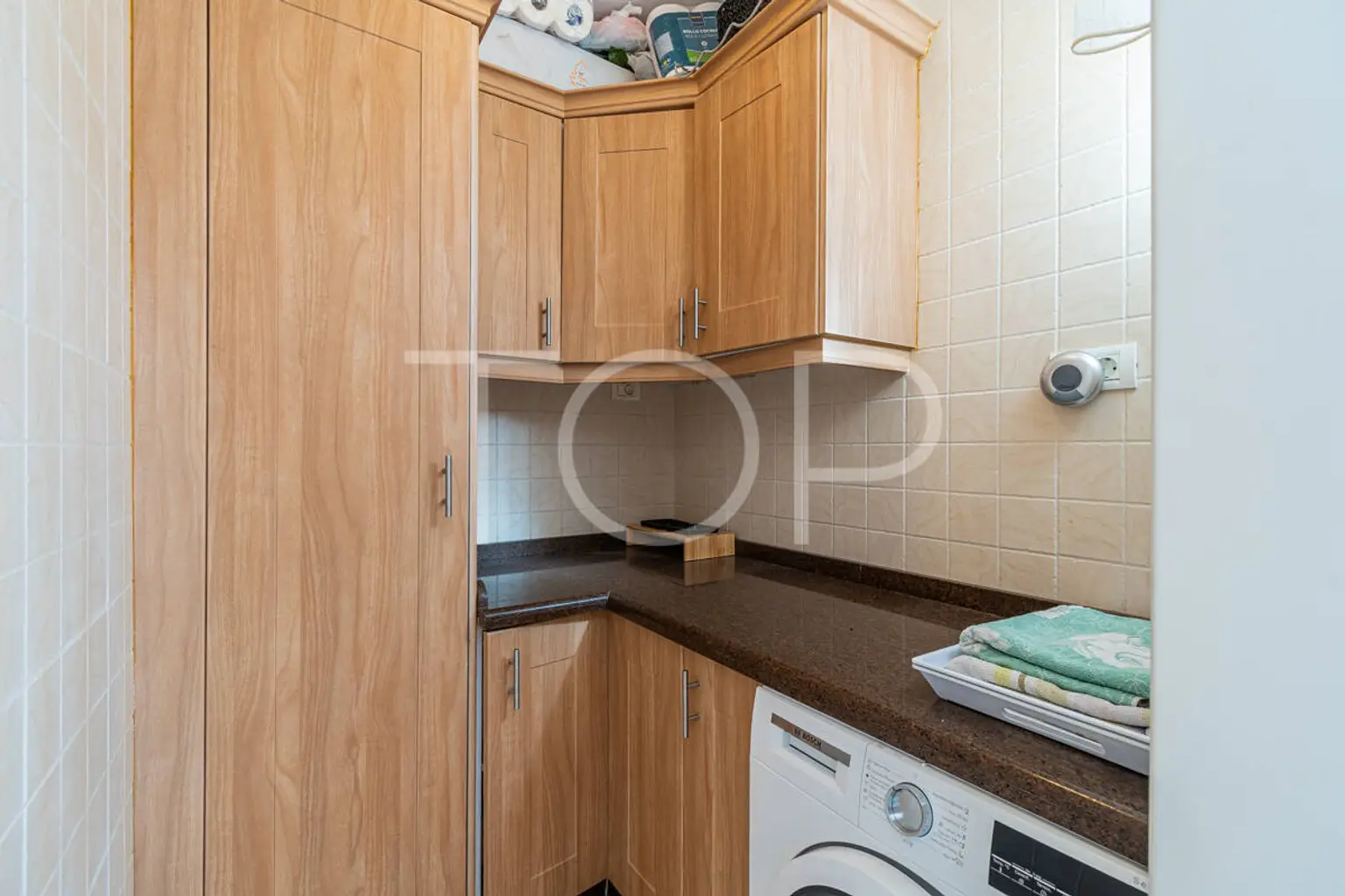 Apartment-El-Duque-xxx-Tenerife-2