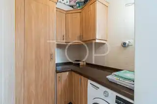 Apartment-El-Duque-xxx-Tenerife-2