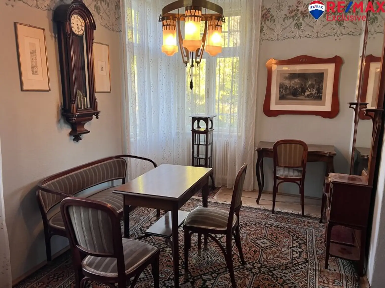 Idyllisches Landhaus in Gutenstein: 4 Zimmer, Garten, 349.000 €! Ihr neues Zuhause wartet!