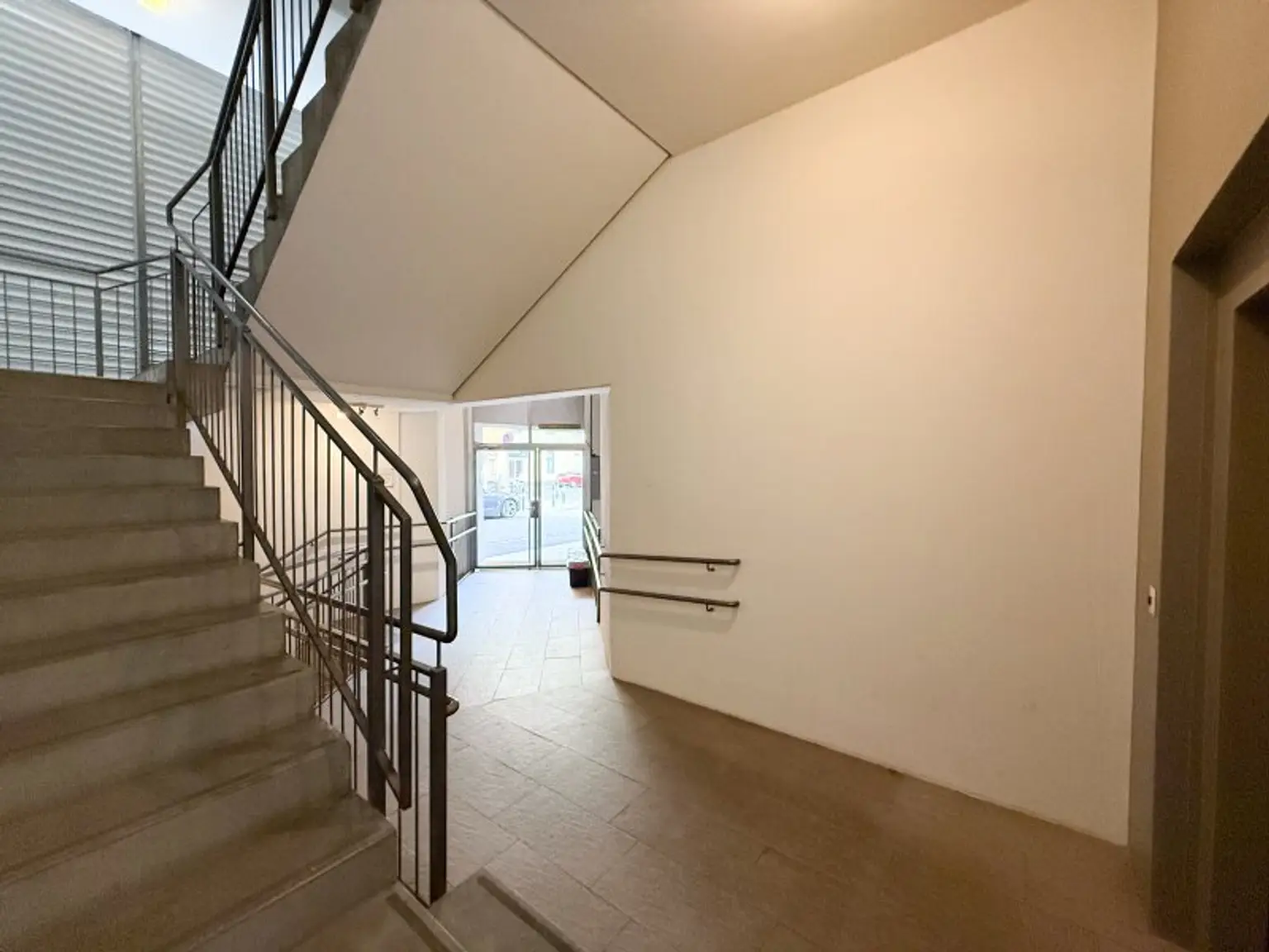 1,5-Zimmerwohnung mit Loggia in 1180 Wien zu vermieten!