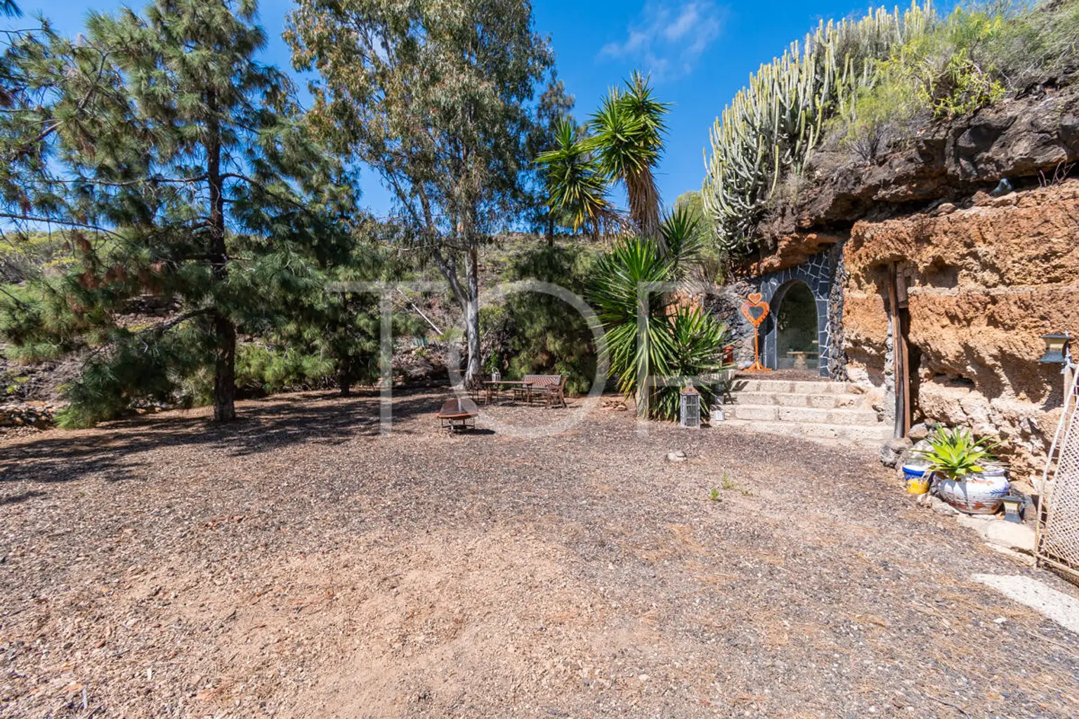 Finaca-Granadilla-xxx-Tenerifa-30