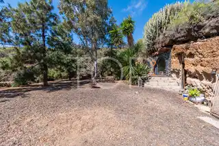 Finaca-Granadilla-xxx-Tenerifa-30