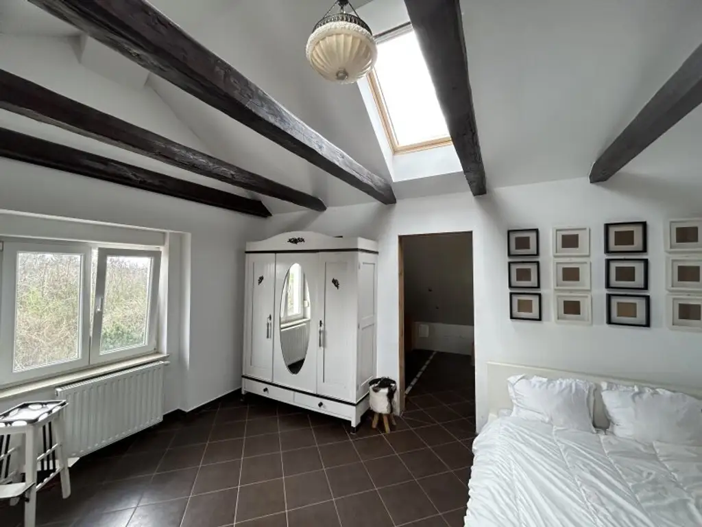 +++ Charmantes Landhaus mit großem Grundstück – in Szakony (Ungarn) +++