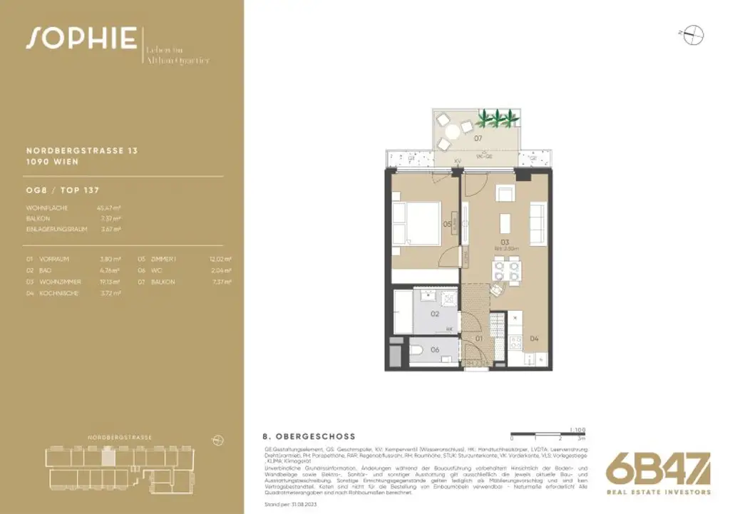 Plan