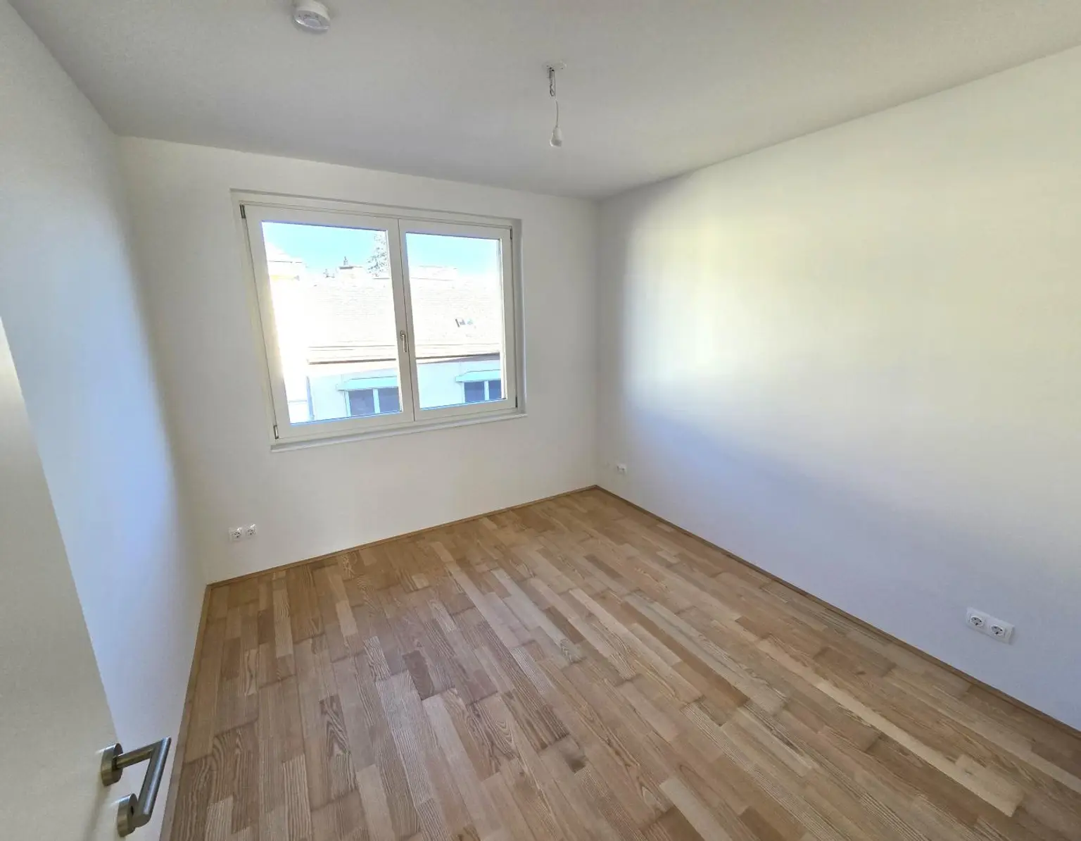 73 m² - BÜRO - Erstbezug im STADTZENTRUM von STOCKERAU