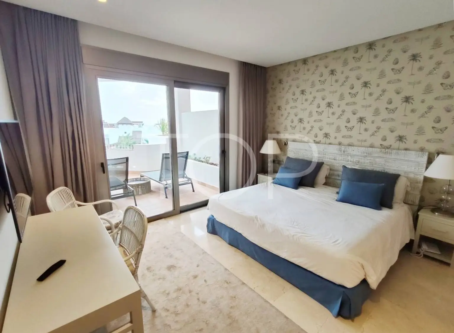 Terrazas-De-Abama-Apartment-Bedroom1-Tenerife (2)