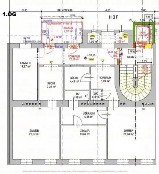 Plan
