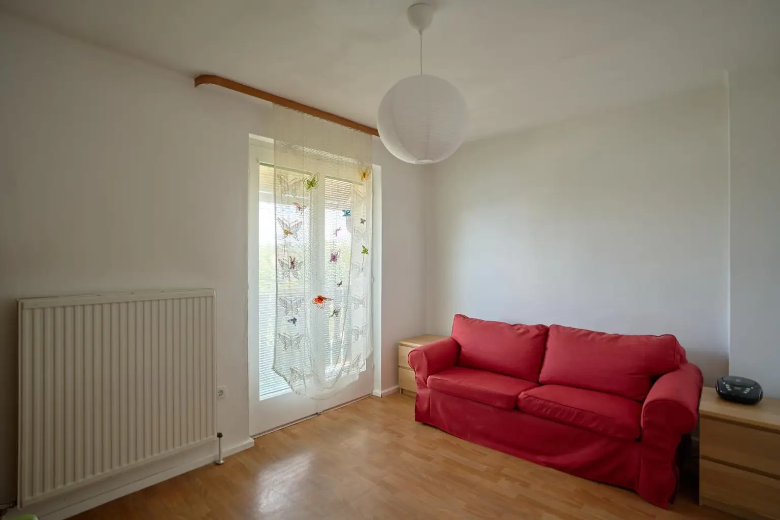 05. Einfamilienhaus 7142 Illmitz