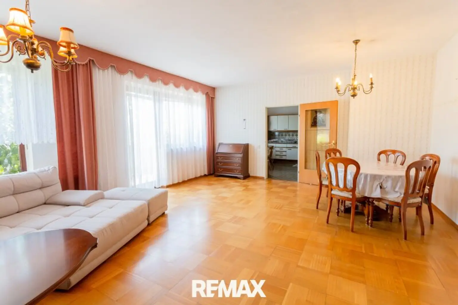 Wohnzimmer I