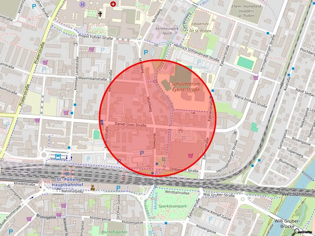 Plan 1