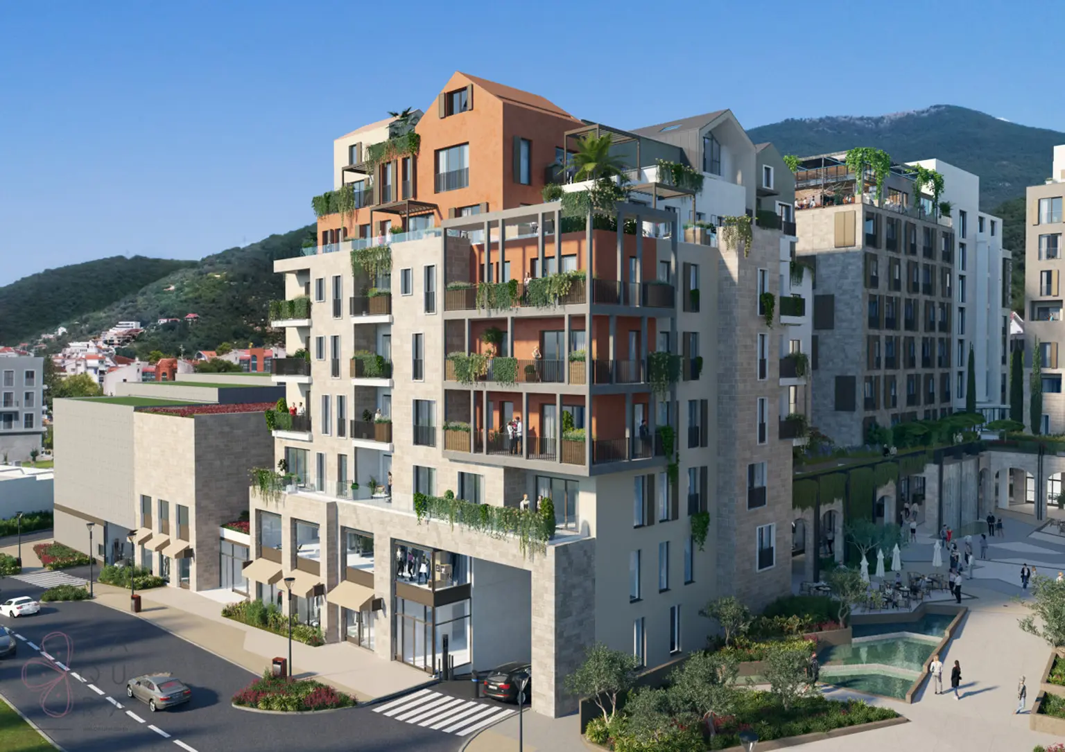 51654492579_b31a1164ee_o