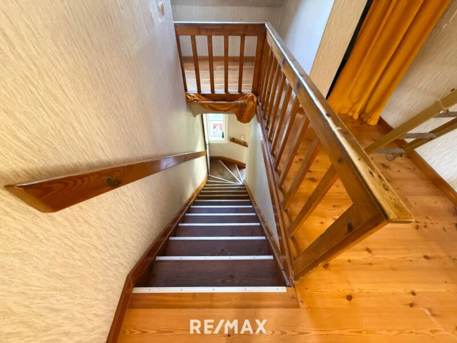 Wunderschönes Grundstück / Haus mit Potential