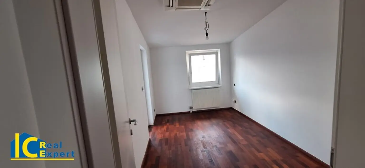 Balkonzimmer 2