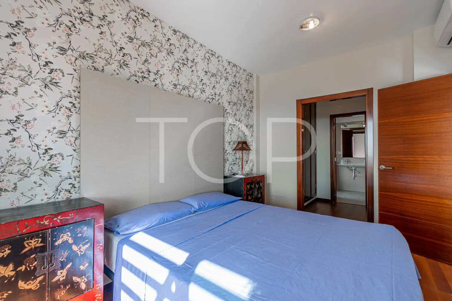 Apartment-Caldera-del-Rey-xxx-Tenerife-6