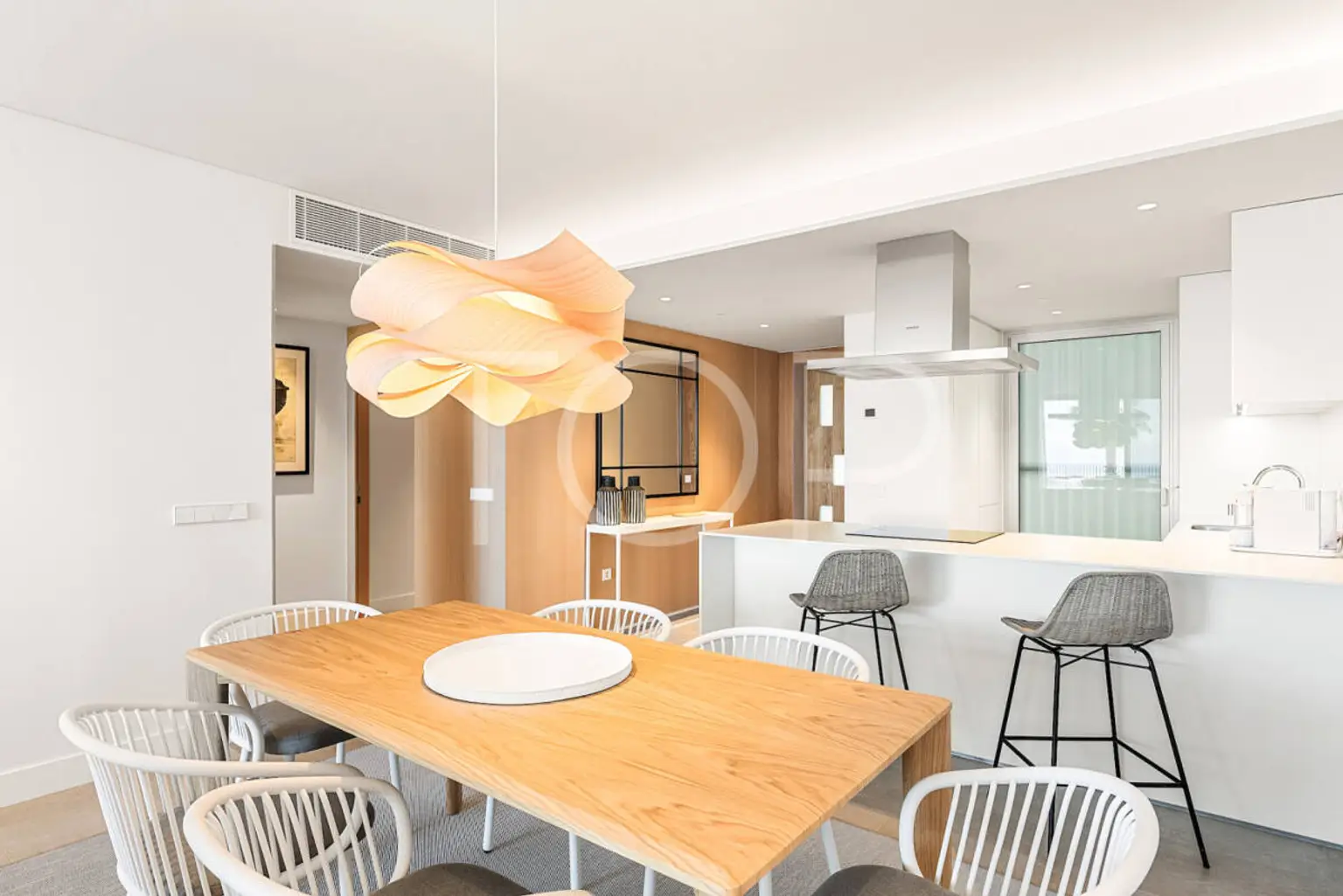 2-bedroom-luxury-flat-tenerife-ground-floor-abama-resort-3