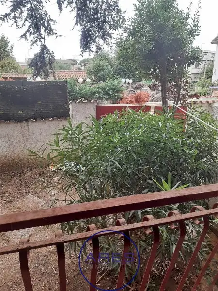 ITALIEN - Unweit von Rom wartet dieser herrliche Villenanteil innerhalb einer exklusiven Anlage mit Privatstrand auf Sie!