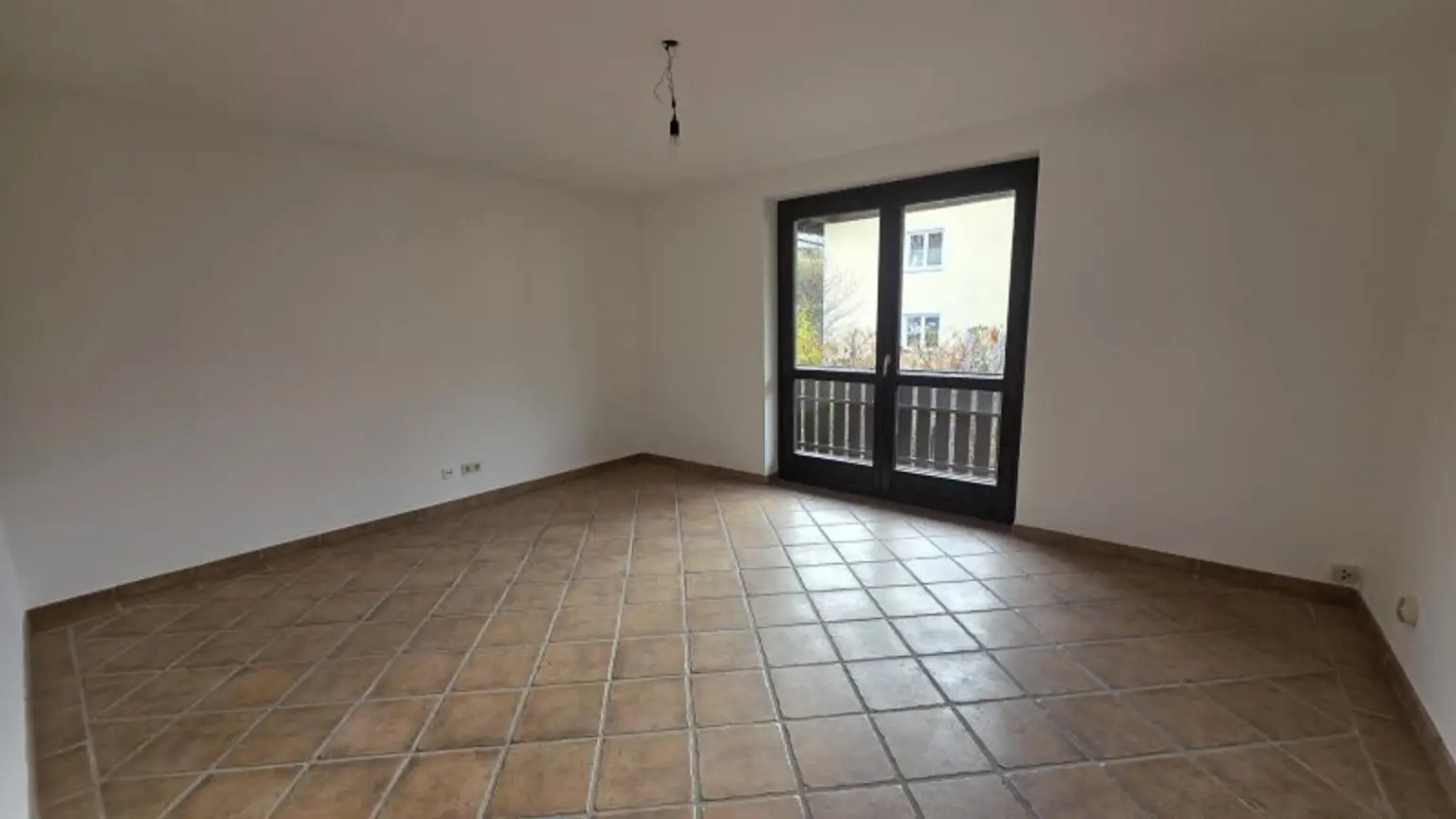 "Happy family" - gepflegte 4-Zimmer-Wohnung in Ruhelage in Großgmain