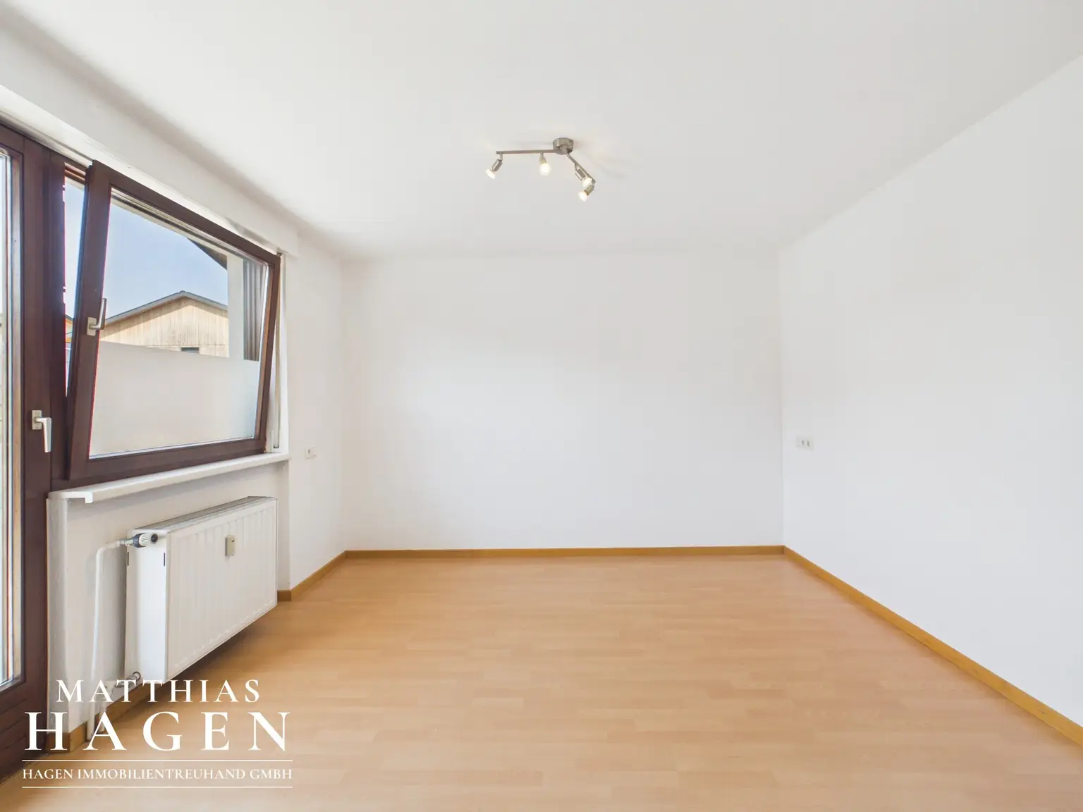 Zimmer 3 W2