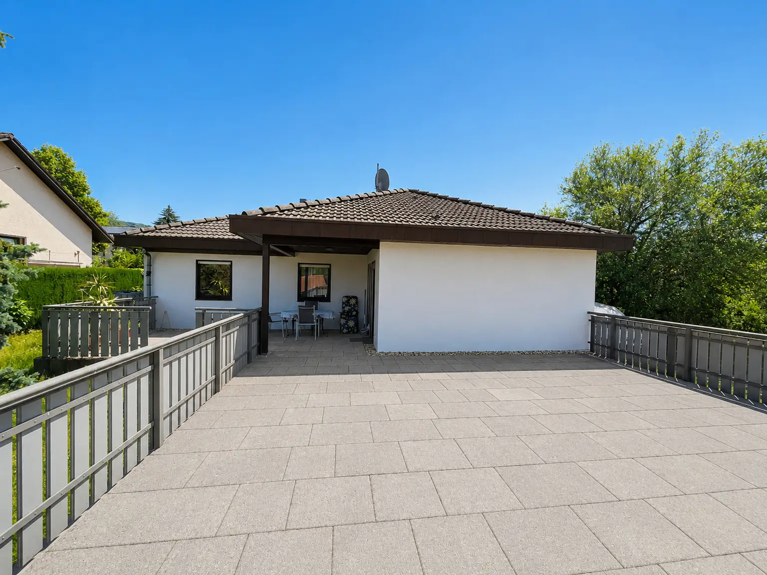 Balkon2 W1