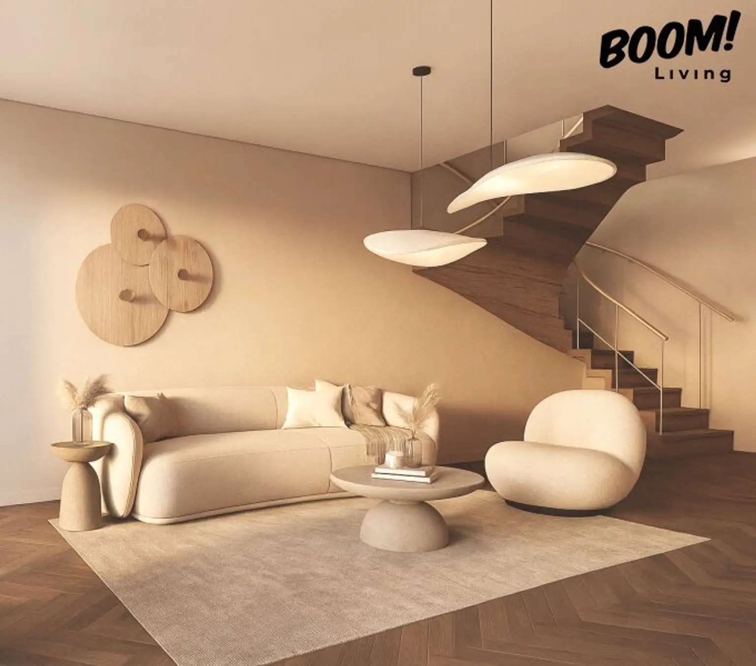 Hochwertig revitalisierter Altbau //  Moderne Ausstattung, Luftwärmepumpe, Klimaanlage & Südwest-Terrasse in 1170 Wien