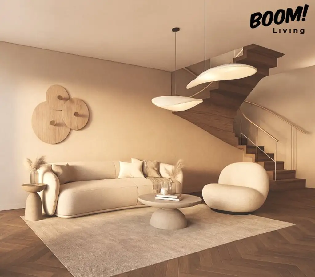 Hochwertig revitalisierter Altbau //  Moderne Ausstattung, Luftwärmepumpe, Klimaanlage & Südwest-Terrasse in 1170 Wien