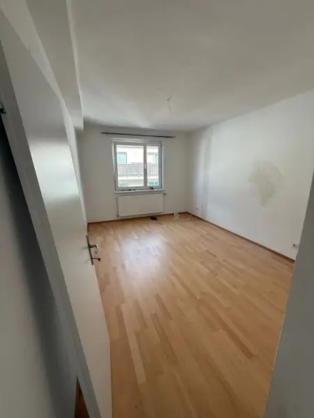 Charmanter Neubau mit modernem Komfort und Klimaanlage!