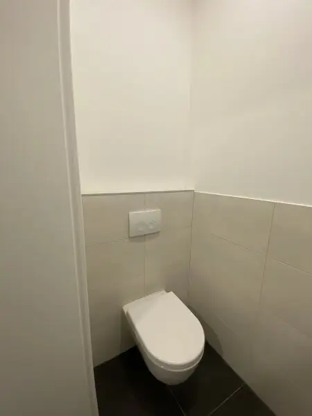 3-Zimmer-Wohnung am Hauptplatz Wr. Neustadt (Fußgängerzone)