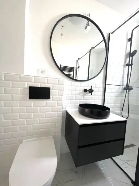 Rarität - Schöne 3-Zimmer-Altbauwohnung mit Balkon und Garten, im 18. Bezirk!