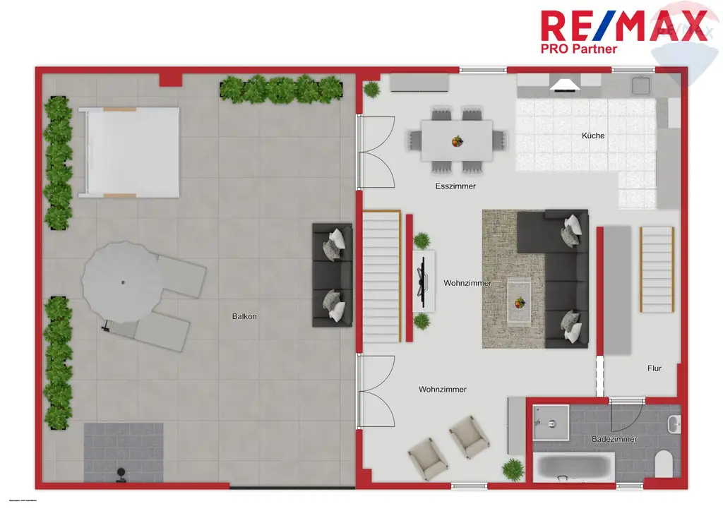 Plan 2
