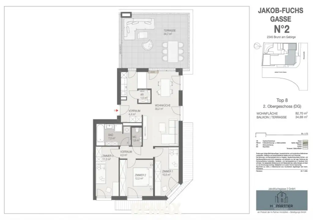 Plan