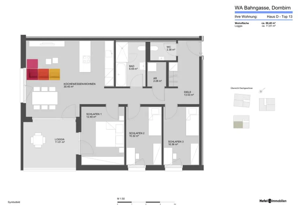 Plan