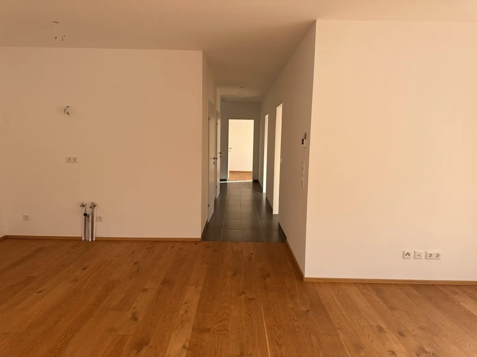 Foto 10.02.26, 10 22 51