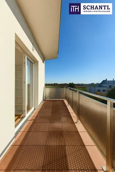 Wo Sonne, Wasser und Raum sich treffen – Ihr neues Familienglück nahe oberem Mühlwasser + Klimaanlage + uneinsichtiger Garten + Stellplatz + Eigengrund