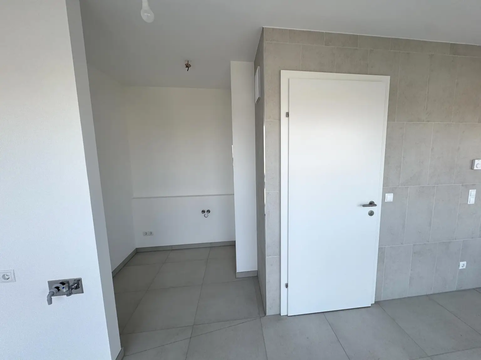 TOP 8 Wellnessbereich_2