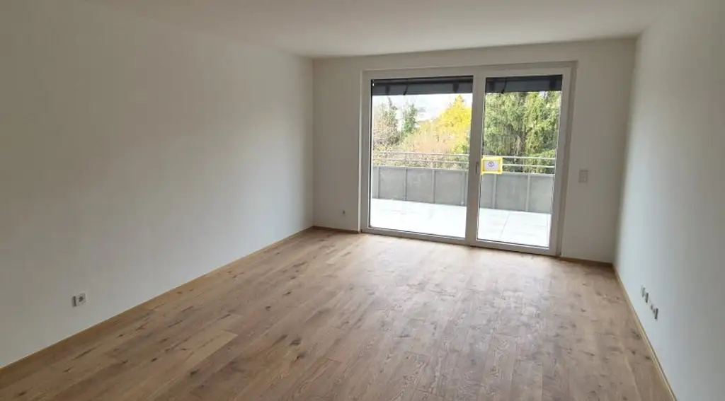 Provisionsfrei: "Das Schmuckstück" - Fertigstellung im Dezember!