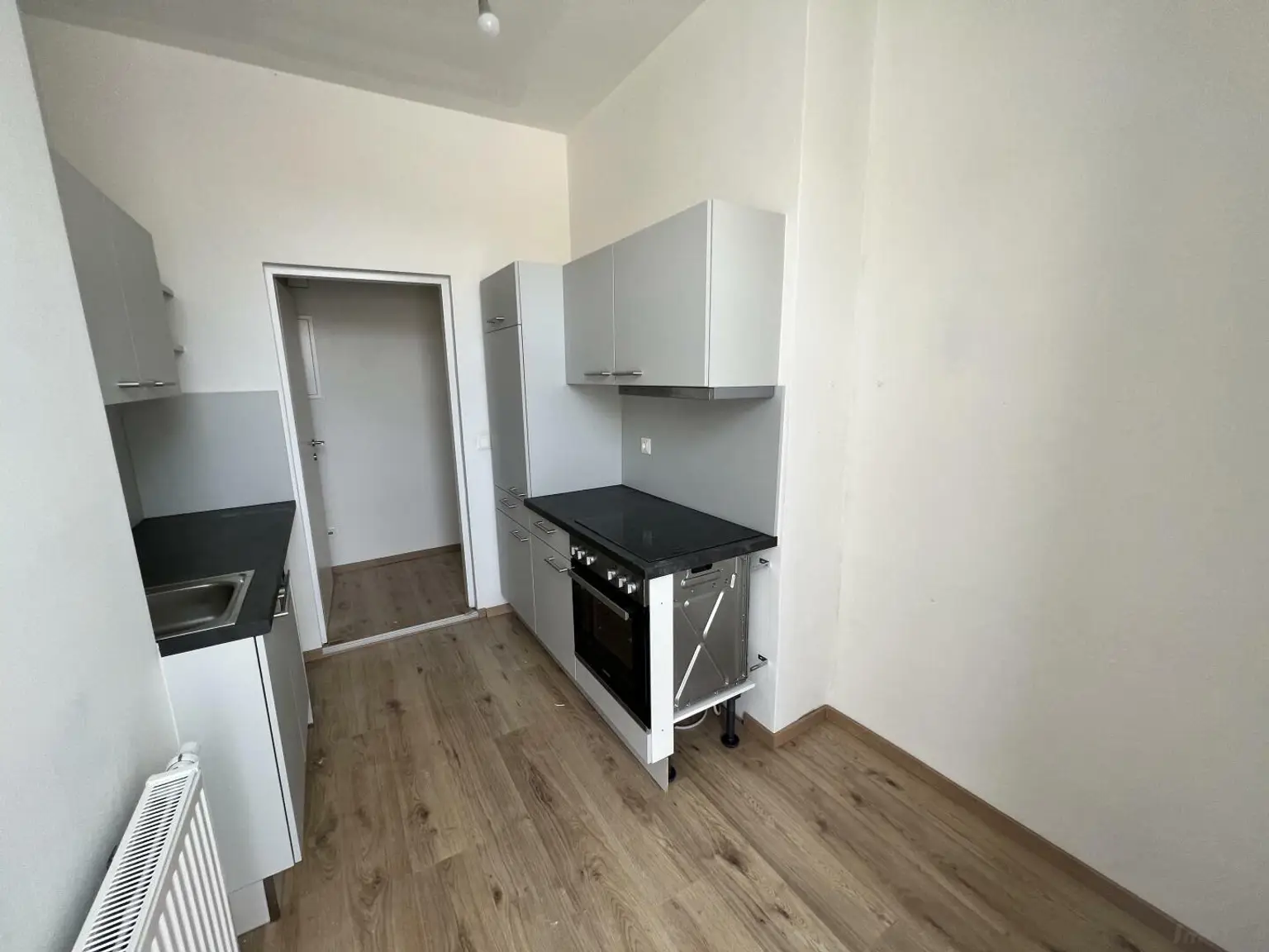 20220914_122450720_iOS